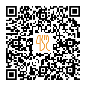 QR-code link către meniul Crotto Del Capraio