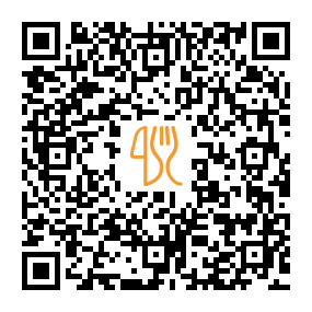 QR-code link către meniul Cafecito El Juez Chuto