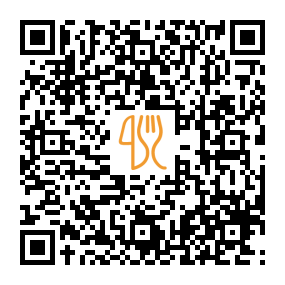 QR-code link către meniul Da Giorgio