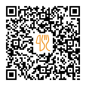 QR-code link către meniul Trattoria Zum Anglerheim