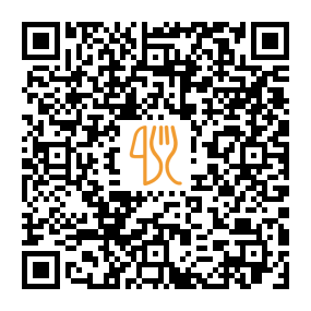 QR-code link către meniul Illinger Kebap