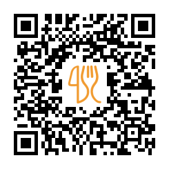 QR-code link către meniul Sensacions