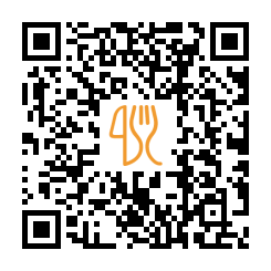 QR-code link către meniul Bier Haus Cafe