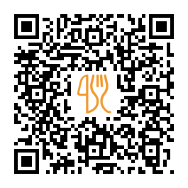 QR-code link către meniul Mr. Mrs. Humus