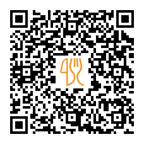 QR-code link către meniul Second Cup