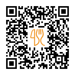 QR-code link către meniul Slim