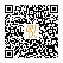 QR-code link către meniul Bia Lẩu, Nướng Lâm Tới