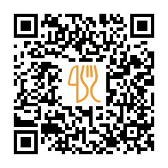 QR-code link către meniul Ameera