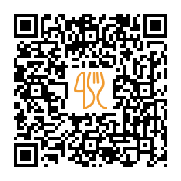 QR-code link către meniul Foresta Family