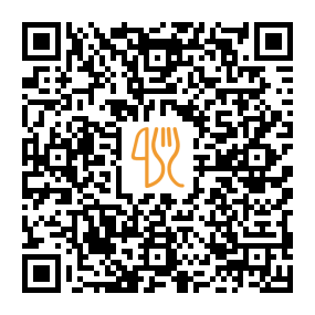 QR-code link către meniul Bistro Régent Eysines Saint Médard