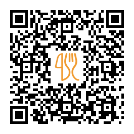 QR-code link către meniul Cafe Tal