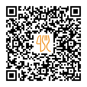 QR-code link către meniul Pizza familly