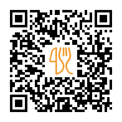 QR-code link către meniul Union Landing