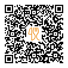 QR-code link către meniul Bento-fou