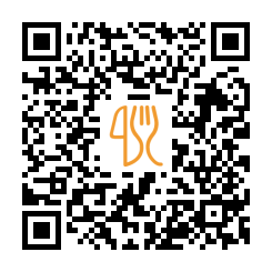 QR-code link către meniul ふる Lǐ