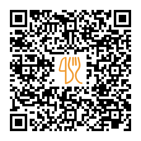 QR-code link către meniul Porzellan-deko-stube