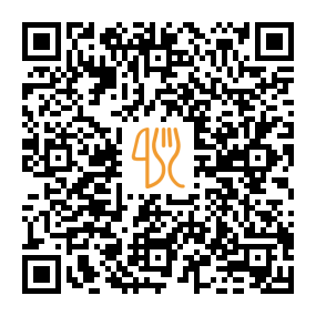 QR-code link către meniul McDonald's