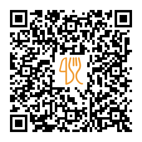 QR-code link către meniul Gradebook Vineyards