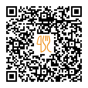 QR-code link către meniul Lou Choo Lounge