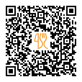 QR-code link către meniul Cuisine et Dependance