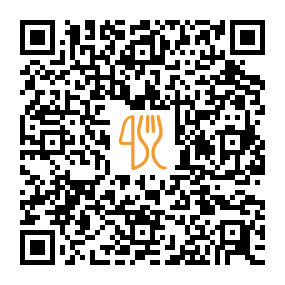 QR-code link către meniul Gaststätte Zum Keiler-Eck