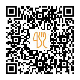 QR-code link către meniul La Reine De Saba