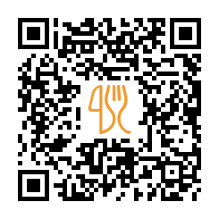 QR-code link către meniul Murigny Pizza