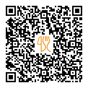 QR-code link către meniul Eurogrill, Mehmet Okatan