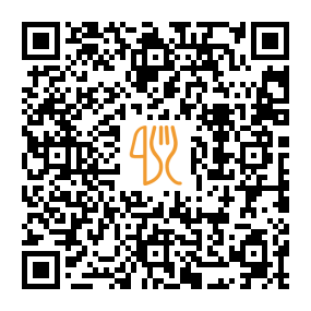 QR-code link către meniul La Vinotinto