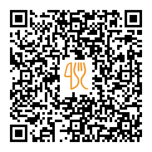 QR-code link către meniul Müller GmbH Bäckerei - Konditorei, Peter