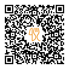 QR-code link către meniul Bosporus Kebap