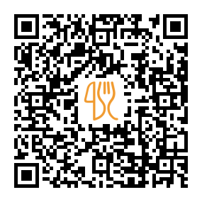 QR-code link către meniul Number Steak House