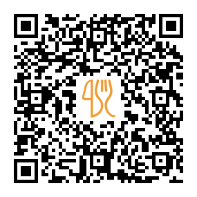 QR-code link către meniul Antojitos Huehuetecos