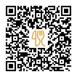 QR-code link către meniul Sushi Shari