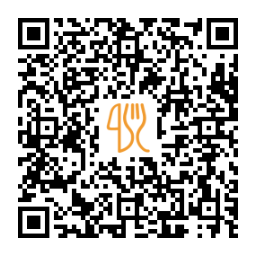 QR-code link către meniul Planet Sushi