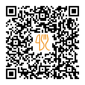 QR-code link către meniul Vecchio Filici Cammarata