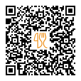 QR-code link către meniul Sabo Suya Spot