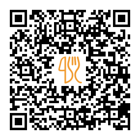 QR-code link către meniul La Dolce Vita