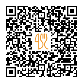 QR-code link către meniul Gemeindeschenke. Gaststätte