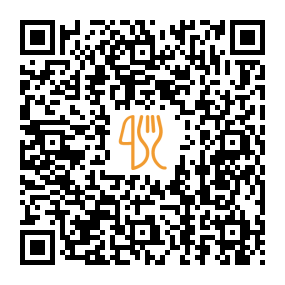 QR-code link către meniul Gad Delícias Temperos