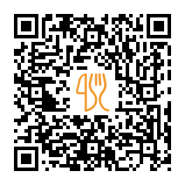 QR-code link către meniul Roots Coffee Pku