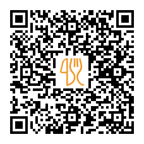 QR-code link către meniul Le Coq Hardi