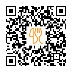 QR-code link către meniul Sabor Peruano