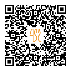 QR-code link către meniul Vita Taberna Gastronomica