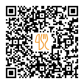 QR-code link către meniul Empire Sushi Alamanda Mall