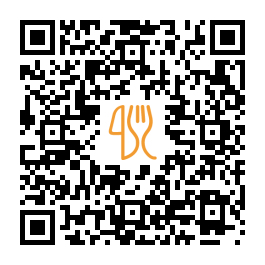 QR-code link către meniul Cacería Cantina Resto