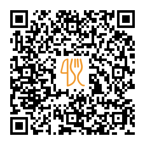 QR-code link către meniul Hong Kong Garden