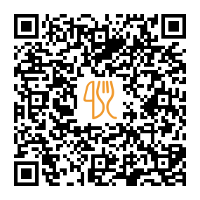 QR-code link către meniul Cannibal Creek Cellar Door