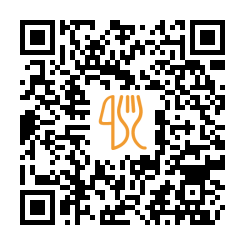 QR-code link către meniul Kebap Yakamoz