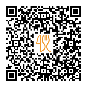 QR-code link către meniul Eiscafe Jesolo